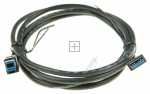 Asus Usb connector - 14011-00520000 Lmt Pg279q Cable Usb