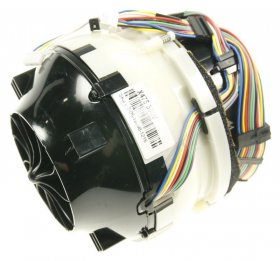 Dyson Motor - 966034-06 Motor & Bucket Assembly