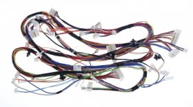 Harness - 11015544 Cable Harness [Bosch Siemens]