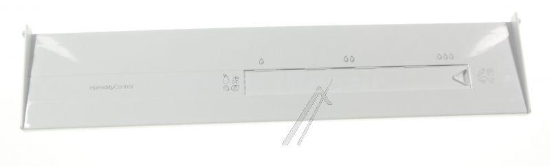 Hisense Gorenje Guide Axis - 105687 Guide 6n-300