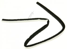 Protection - 8081400015 Tape Drip Protection Front Glass [Electrolux Aeg]