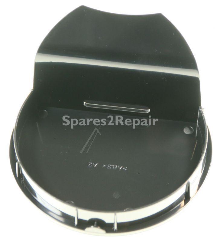 Philips Flap - Cp0448-01 420303614781 Top Cover