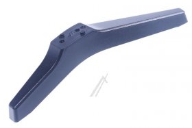 Umc Front Case - 50-149i-gb-5b-fhkup-uk Bla-v500hj1-pe8v0