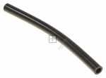 Hose - 12676000001521 Softener Outlet Pipe [Midea]