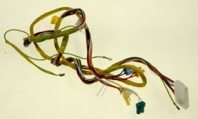 Samsung Harness - Dc96-00053a Assembly Wire Harness P1291-1191-1091(sub) H
