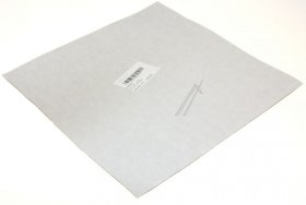Dampers - 00154470 Screw [Bosch Siemens]