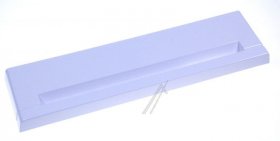 Housing Top - 00210159 Front Panel [Bosch Siemens]