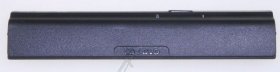 Samsung Housing Part - Ba75-02378c Unit Bezel Blu-ray Bremen-15m Pc-abs T2