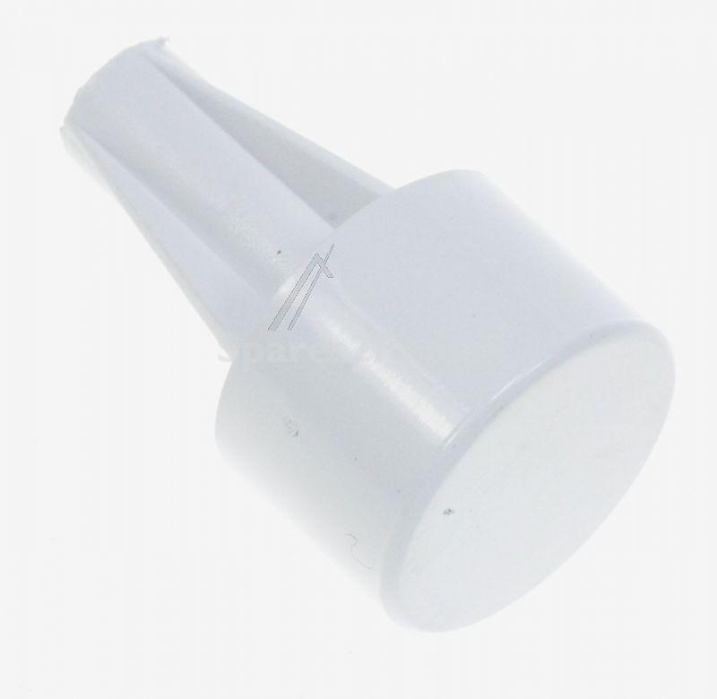 Smeg Button - 766410301 Button