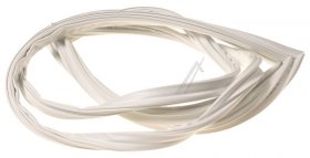 Magnetic Door Seal - 00245712 Seal-door [Bosch Siemens]