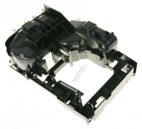 Casing Cover - 11010434 Support [Bosch Siemens]