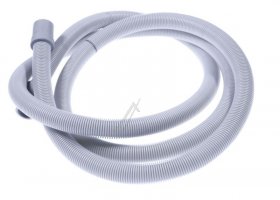 Smeg Outlet Pipe - 758974349 Drain Hose