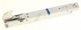 Door Hinge For Oven - 37032456 Left Or Right Oven Door Hinge [Vestel]