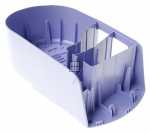 Lower Housing - 00748085 Case-bottom [Bosch Siemens]