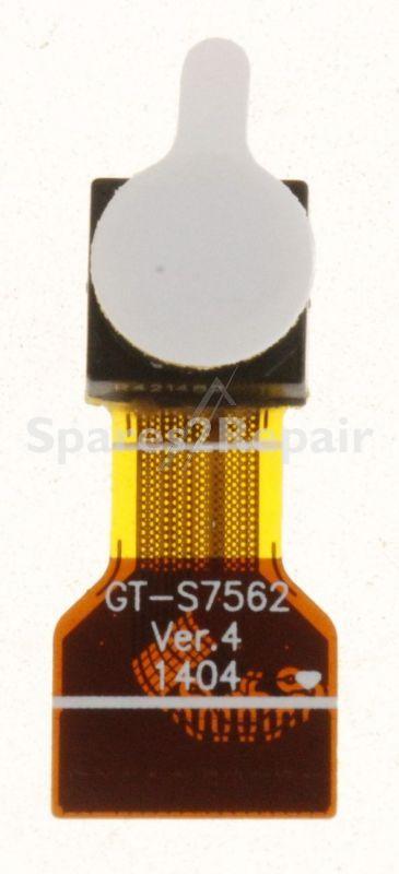 Samsung Camera Module - Gh96-05791a Assembly Camera-vga_gt-s7562)
