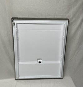 Fridge Door - 4925992900 C00912019 Foamed Door Group [Arcelik]