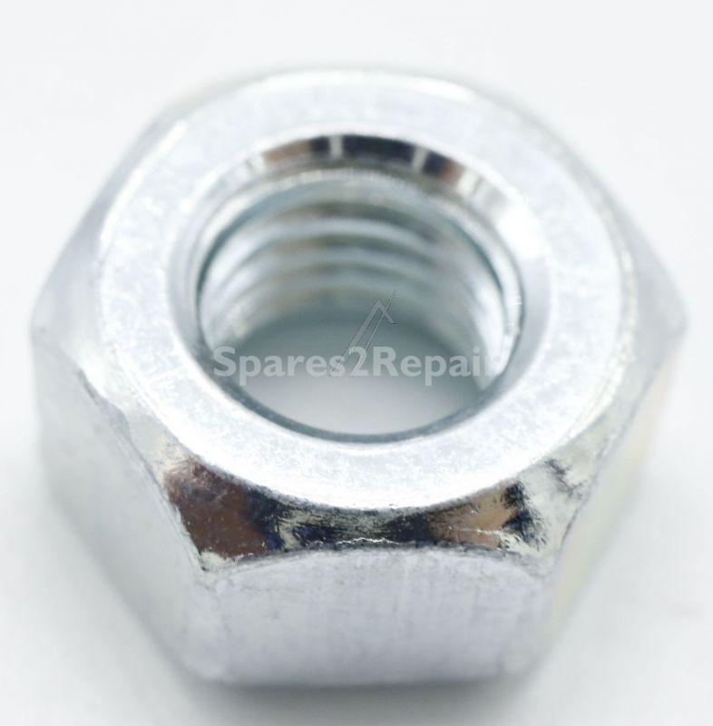 Nut - 11301512000156 Nut [Midea]