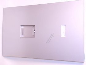 Fridge Door - 5911820400 C00952905 Door [Arcelik]