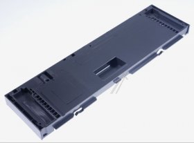 Operating Unit Screen - 140026611032 Control Panel grey medelstor 2 [Electrolux Aeg]