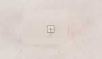 Sealing Materials - 00679374 Sealing [Bosch Siemens]