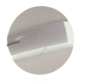 Hisense Gorenje Control Knobs - 279154 Selection Knob