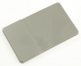 Hisense Gorenje Flap - 822310 Hinge Cover Upper C6 R 065