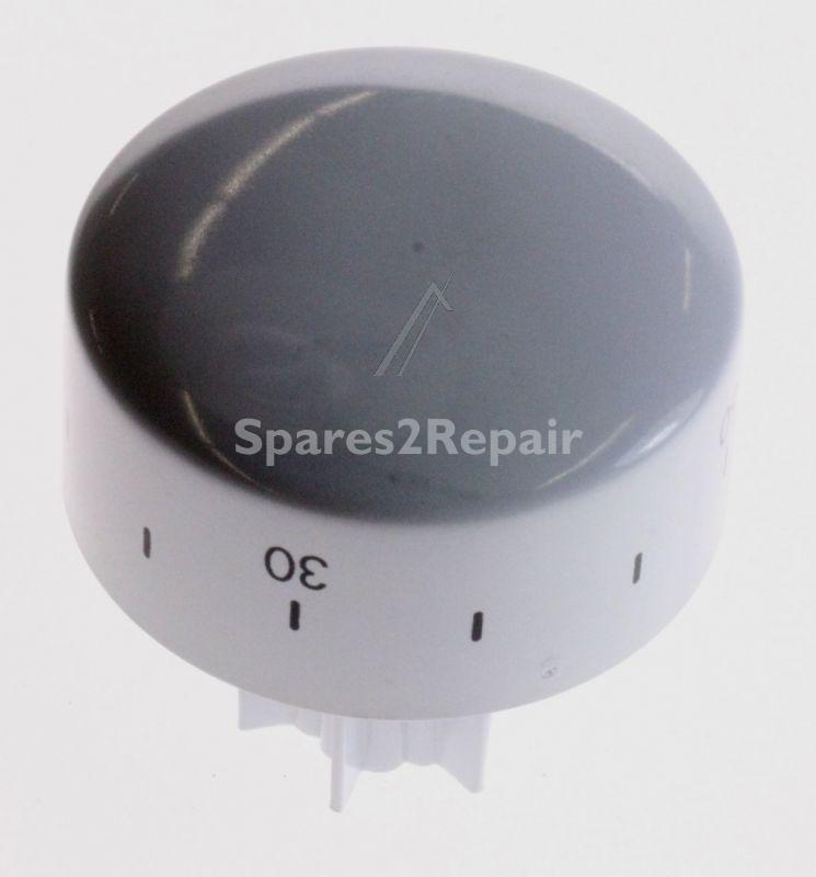 Thermostat Control - C00065967 482000027220 Thermostat-button [Whirlpool Indesit]