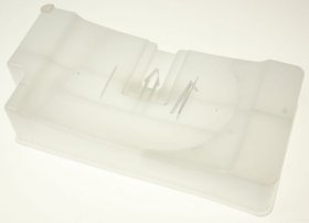 Homa Condensed Water Container - 2207700106 Drain Pan