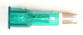 Filament Lamp - 4502051010 C00905469 Signaling Lamp -green (28051) [Arcelik]
