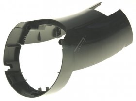 Philips Housing Part - 422224774361 Housing Part Plastic