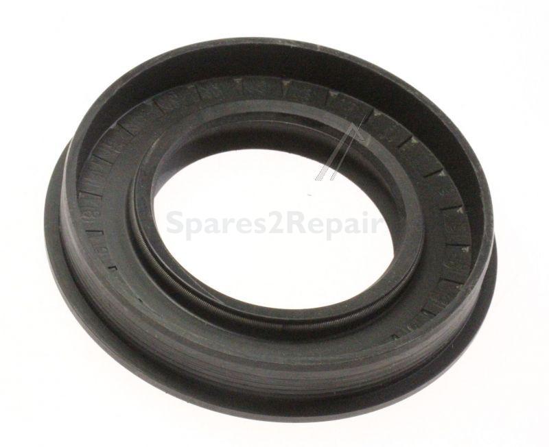 Compatible Bearing Bushes - 45x75-81x10 5-14 5 Simmerring Type Gpf