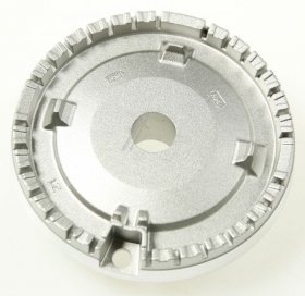 Burner Ring - 42825060 Rapid Burner [Candy Hoover]