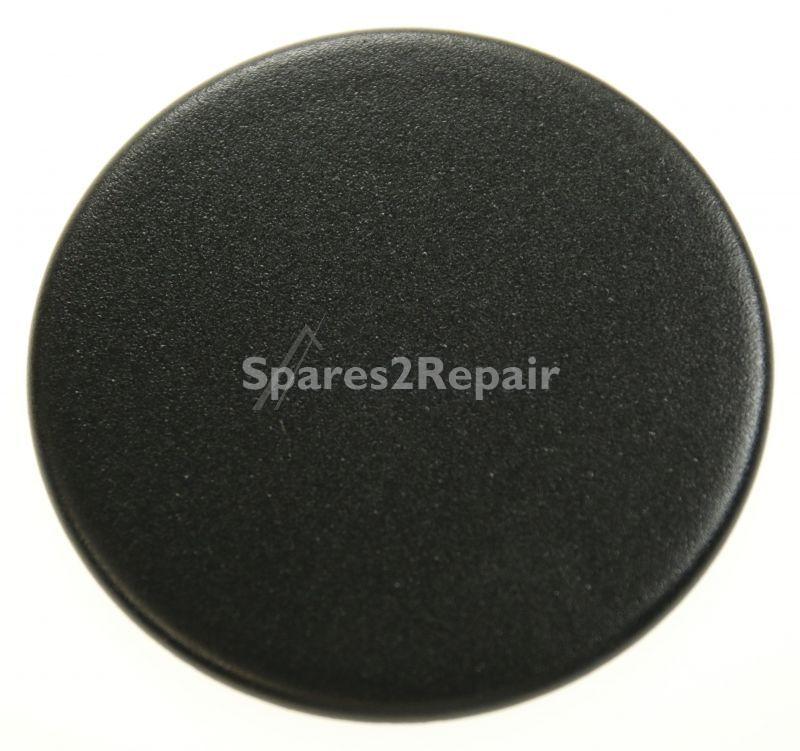 Mechanical Components - 42825066 Coperchietto R Sabaf Mat [Candy Hoover]