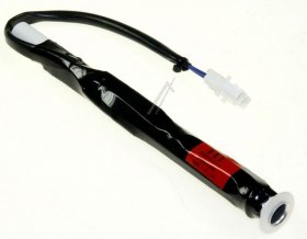 Haier Defrosting Heater - 0064001271a 49063291 Evaporator Defrost Heater