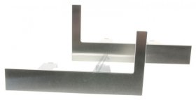 Panel - 00707942 Panel [Bosch Siemens]
