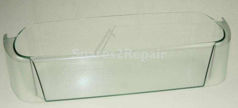 Refrigerator - Freezer Door Shelf - 2246092049 Storing Shelf Bottles [Electrolux Aeg]