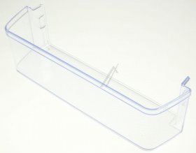 Snowky Refrigerator - Freezer Door Shelf - Gs000665901 Cooler Tray