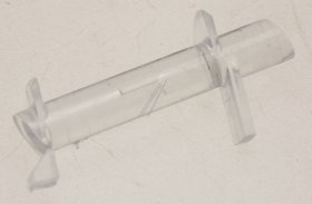Optical Fibre Connectors - C00326812 481213418024 Light Guide [Whirlpool Indesit]