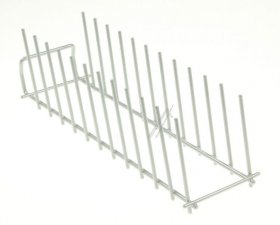 Insert Bit - C00330041 481245819124 Insert [Whirlpool Indesit]