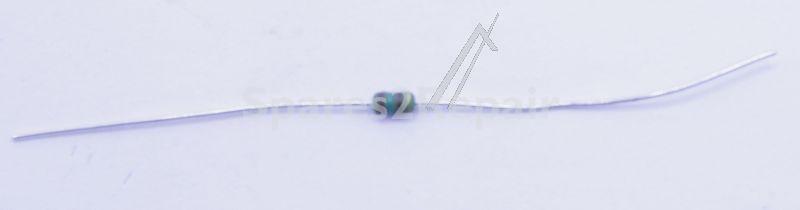 Sony Resistor - 124940711 Resistor