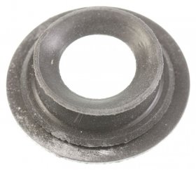 Hisense Gorenje Sealing Materials - 228163 Knob Gasket