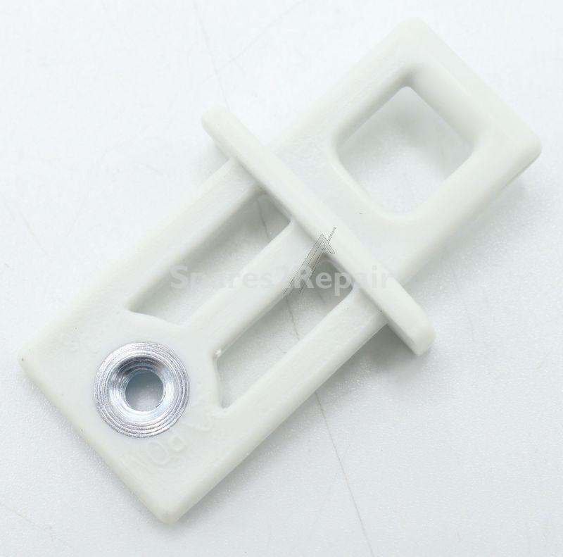 Teka Interlocking Hook - 81782788 Door Lock Hook Dw7 67 Fi