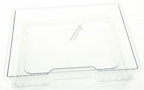 Haier Freezer Drawer - 0060232422 49056471 Disc