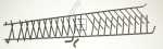 Hisense Gorenje Accessories Basket - 137926 Insert