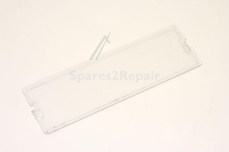 Lamp Cover - 4055183018 Lampshade [Electrolux Aeg]