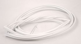 Smeg Refrigerator Door Seal - 754131878 Gasket Magnetic