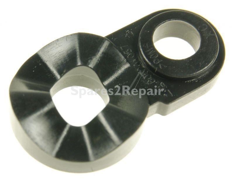 Hisense Gorenje Stopper - Hk1520143 Door Stopper