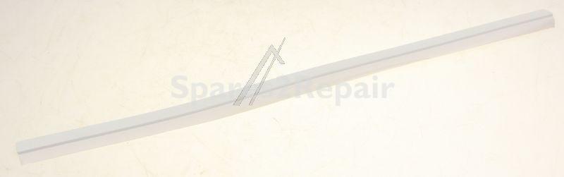 Sealing Materials - 41047872 Seal [Candy Hoover]