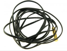 Temperature Sensor - 2952610400 C00935092 Ntc-compressor (l=1880 Mm) [Arcelik]
