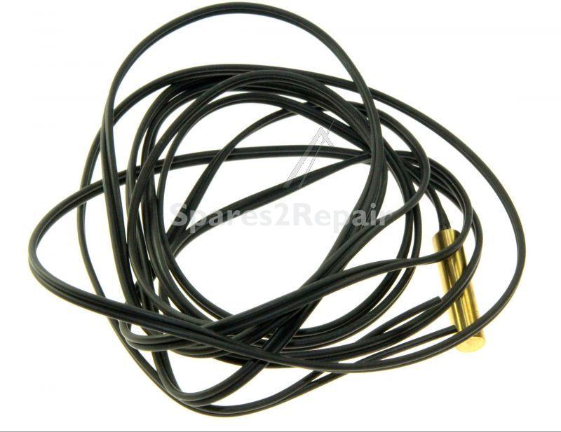 Temperature Sensor - 2952610400 C00935092 Ntc-compressor (l=1880 Mm) [Arcelik]
